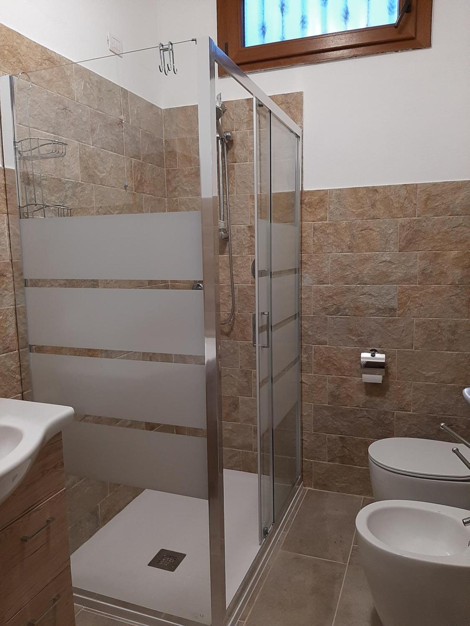 Casa Vacanze Da Cinzia Zanica Pokój zdjęcie